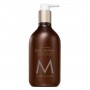 Moroccanoil Loção Corporal Oud Minéral 360ml