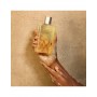 Moroccanoil Gel de Banho Ambiance de Plage 250ml