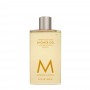 Moroccanoil Gel de Banho Ambiance de Plage 250ml