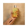 Moroccanoil Gel de Banho Bergamote Fraîche 250ml