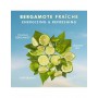 Moroccanoil Gel de Banho Bergamote Fraîche 250ml