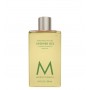 Moroccanoil Gel de Banho Bergamote Fraîche 250ml