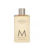 Moroccanoil Gel de Banho Oud Minéral 250ml