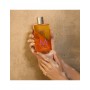 Moroccanoil Gel de Banho Spa Du Maroc 250ml