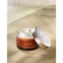 Moroccanoil Manteiga Corporal 200ml