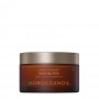 Moroccanoil Manteiga Corporal 200ml