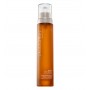 Moroccanoil Sérum Corporal de Noite 100ml