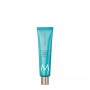 Moroccanoil Creme de Mãos Fragrance Originale 100ml