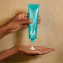 Moroccanoil Creme de Mãos Fragrance Originale 100ml