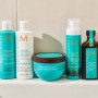 Moroccanoil Máscara Hidratante Intensa 250ml