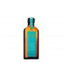 Moroccanoil Tratamento 100ml