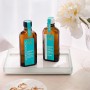 Moroccanoil Tratamento 100ml