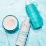 Moroccanoil Repair Condicionador 250ml