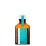 Moroccanoil Tratamento Light 25ml