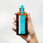 Moroccanoil Tratamento Light 25ml