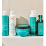 Moroccanoil Hydration Condicionador 250ml