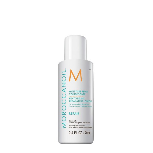 Moroccanoil Repair Condicionador 70ml