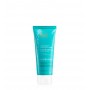 Moroccanoil Hydration Máscara Hidratante Ultraleve 75ml