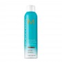 Moroccanoil Dry Shampoo Dark Tones 205ml