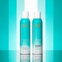 Moroccanoil Dry Shampoo Dark Tones 65ml