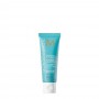 Moroccanoil Repair Infusão Reparadora 20ml