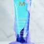 Moroccanoil Color Care Blonde Perfecting Purple Shampoo 70ml