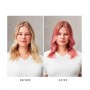 Moroccanoil Color Depositing Mask Rose Gold 200ml