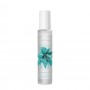 Moroccanoil Brumes Du Moroccanoil 100ml