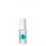 Moroccanoil Brumes Du Moroccanoil 30ml