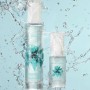 Moroccanoil Brumes Du Moroccanoil 30ml