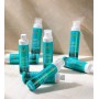 Moroccanoil Hydration All In One Leave-In Condicionador 160ml