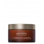Moroccanoil Body Soufflé Creme Corporal 200ml