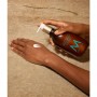 Moroccanoil Loção Corporal Fragrance Originale 360ml