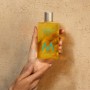 Moroccanoil Gel de Banho Fragrance Originale 30ml