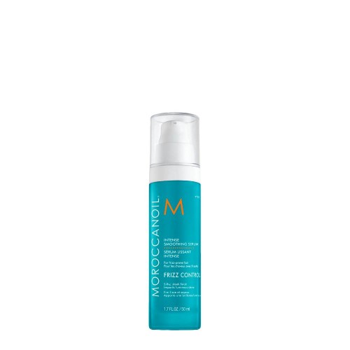 Moroccanoil Frizz Control Sérum Suavizante Intenso 50ml