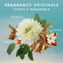 Moroccanoil Loção Corporal Fragrance Originale 30ml