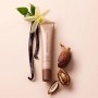 Moroccanoil Lip Balm Vanilla Date 15g