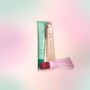 Moroccanoil Lip Balm Vanilla Date 15g