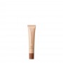 Moroccanoil Lip Balm Vanilla Date 15g