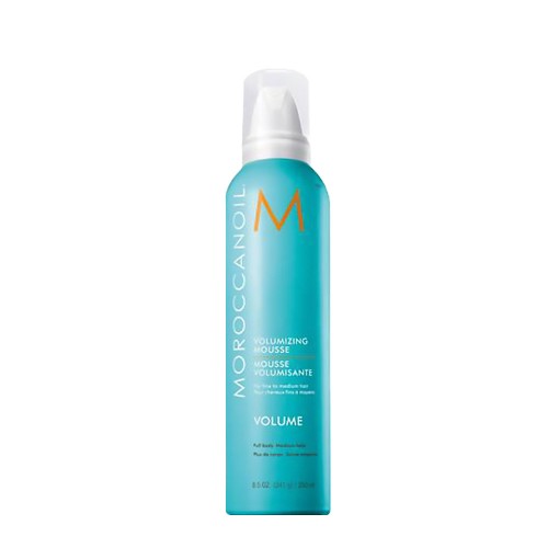 Moroccanoil Espuma Volumizadora 250ml
