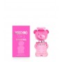Moschino Toy2 Bubble Gum Eau de Toilette 30ml