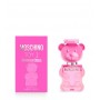 Moschino Toy2 Bubble Gum Eau de Toilette 50ml