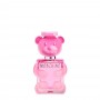 Moschino Toy2 Bubble Gum Eau de Toilette 100ml