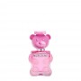 Moschino Toy2 Bubble Gum Eau de Toilette 30ml