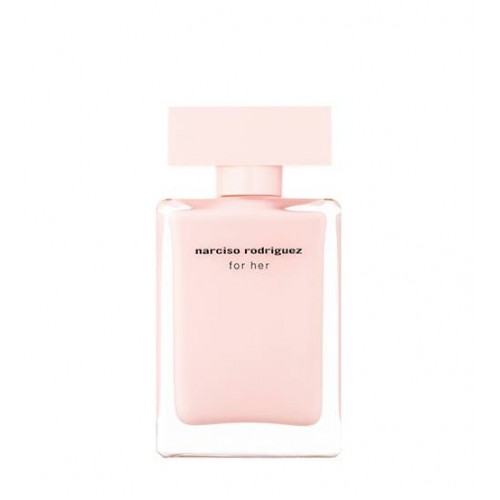 Narciso Rodriguez For Her Eau de Parfum 50ml