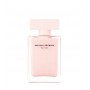 Narciso Rodriguez For Her Eau de Parfum 50ml