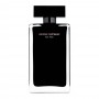 Narciso Rodriguez For Her Eau de Toilette 100ml