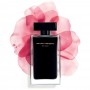 Narciso Rodriguez For Her Eau de Toilette 100ml