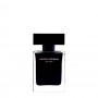 Narciso Rodriguez For Her Eau de Toilette 30ml