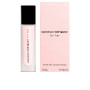 Narciso Rodriguez For Her Perfume Cabelo 30ml